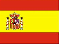 Española