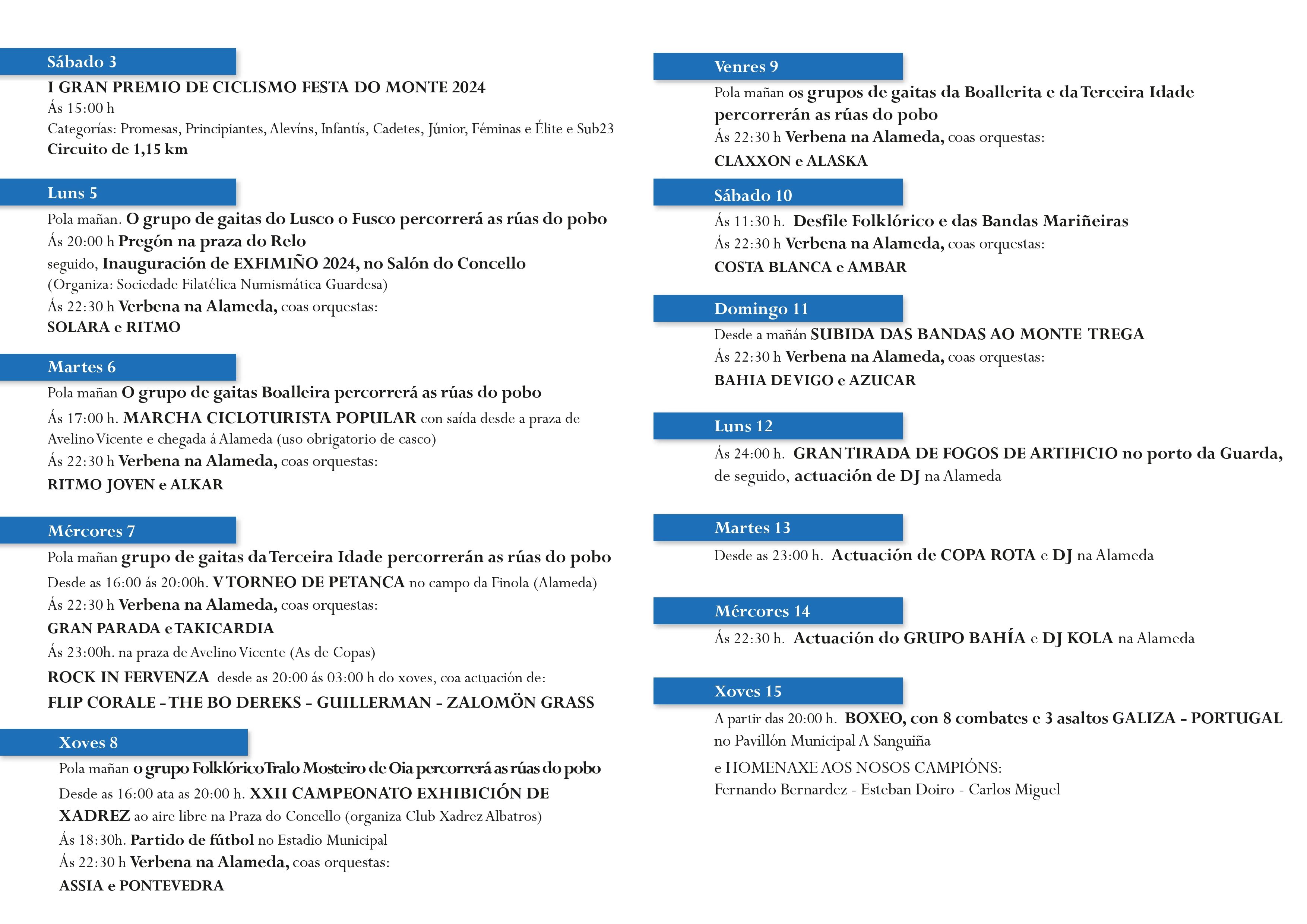 FdM Diptico 2024 page 0002