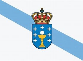 Galicia