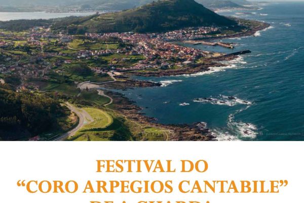 festas-do-monte_carteles-varios-copia-1-_página_3B840381C-1489-9DCF-3A24-BAD981C0E03D.jpg